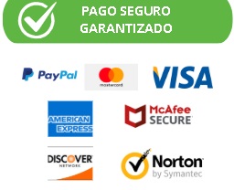 Sin título