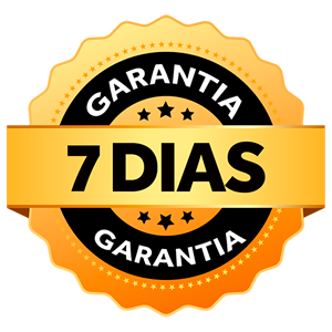 garantia